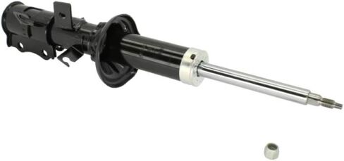KYB 333513 Excel-G Gas Strut in Saudi Arabia