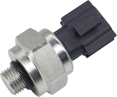 مفتاح مستشعر ضغط التوجيه السلطة متوافق مع Nissan 350Z 370Z Armada Frontier Maxima Murano NV1500 2500 3500 Pathfinder Titan Xterra Infiniti FX35 FX50 G35 M37 M45 M56 Q45 QX56 QX56 QX70 in Saudi Arabia