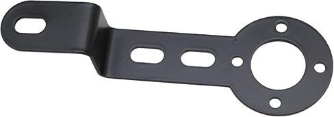 Oil Catch Can Compatible with Silverado 1500 Tahoe Suburban Yukon Sierra Escalade 2014-2020 in Saudi Arabia