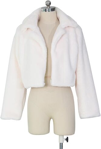 طوق للضرب الباصرة مفتوحة الأمام الفات in Kuwait