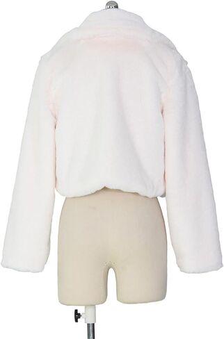 طوق للضرب الباصرة مفتوحة الأمام الفات in Kuwait