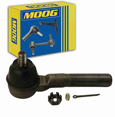 At Pitman Arm Steering Drag Link compatible with Jeep Cherokee 1991-2001 in Saudi Arabia