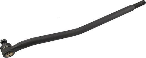 Partsw 3 PC Touring Kit Front Inner Tie Rod Link for Ford Sportion/Ford F-250 Super Duty/Ford F-350 Super Duty in Kuwait