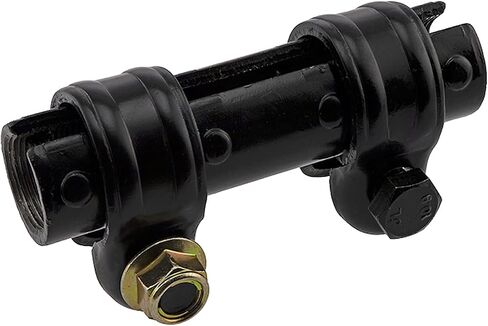 Partsw 3 PC Touring Kit Front Inner Tie Rod Link for Ford Sportion/Ford F-250 Super Duty/Ford F-350 Super Duty in Kuwait