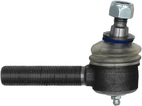 RapArts 957E3290B FITS FORD DRAG LINK END 2000 2150 2300 3000 3600 3610 3910 4100 4140 + in Kuwait