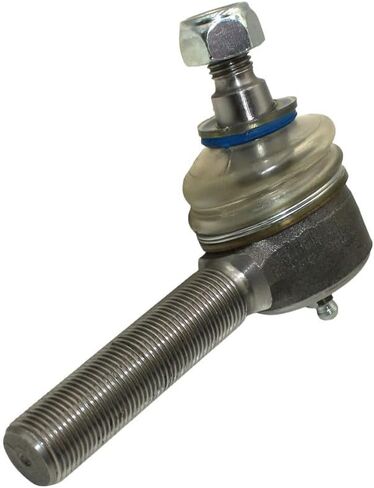 RapArts 957E3290B FITS FORD DRAG LINK END 2000 2150 2300 3000 3600 3610 3910 4100 4140 + in Kuwait