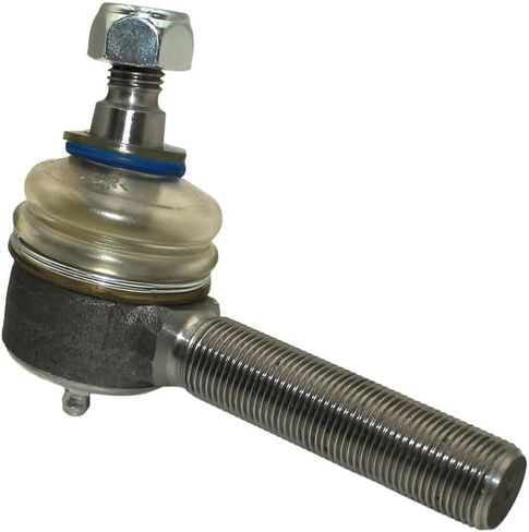 RapArts 957E3290B FITS FORD DRAG LINK END 2000 2150 2300 3000 3600 3610 3910 4100 4140 + in Kuwait