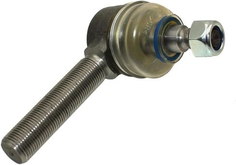 RapArts 957E3290B FITS FORD DRAG LINK END 2000 2150 2300 3000 3600 3610 3910 4100 4140 + in Kuwait