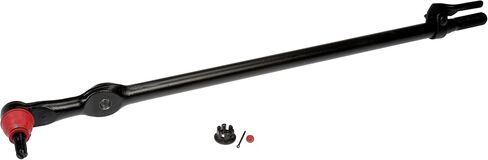 Dorman DL85051RD STEINGER DRACK LINK متوافق مع نماذج FORD SELECT in Saudi Arabia