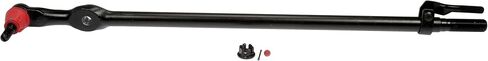 Dorman DL85051RD STEINGER DRACK LINK متوافق مع نماذج FORD SELECT in Saudi Arabia