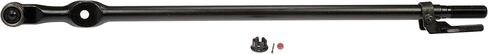 Dorman DL85051RD STEINGER DRACK LINK متوافق مع نماذج FORD SELECT in Saudi Arabia