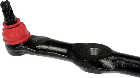Dorman DL85051RD STEINGER DRACK LINK متوافق مع نماذج FORD SELECT in Saudi Arabia