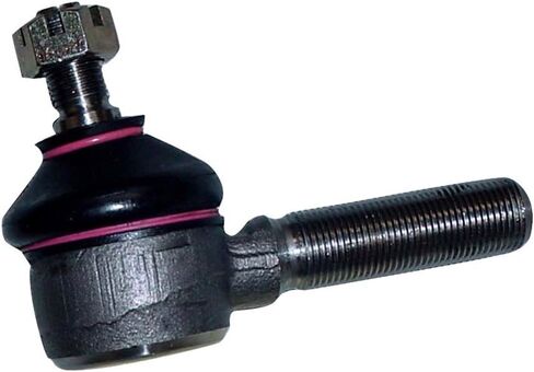 Front Drag Link Fits Case/International Harvester Replaces 363160R91 in Saudi Arabia