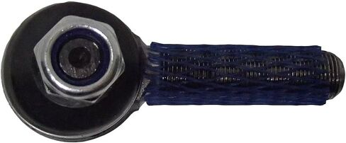 Front Drag Link Fits Case/International Harvester Replaces 363160R91 in Saudi Arabia