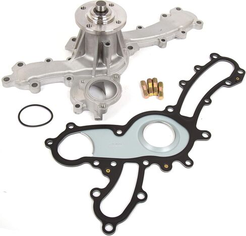 MA-4216983724-2 Engine Rebuild Kit Compatible With/For Toyota 4Runner FJ Cruiser Tacoma Tundra 4.0L 1GRFE in Saudi Arabia