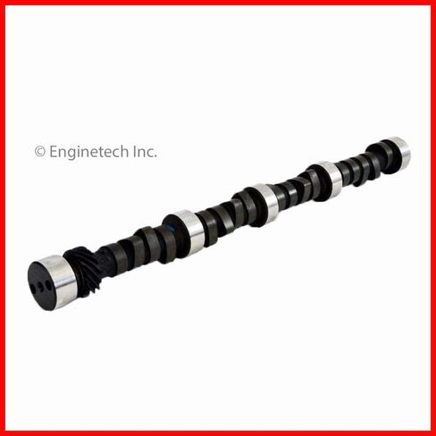 Master Engine Rebuild Kit for 93-95 GM/Chevrolet 5.7L/350 Truck/Van/SUV - Includes Camshaft, Full Gasket Set, Oil Pump, Bearings, Pistons and Rings in Kuwait