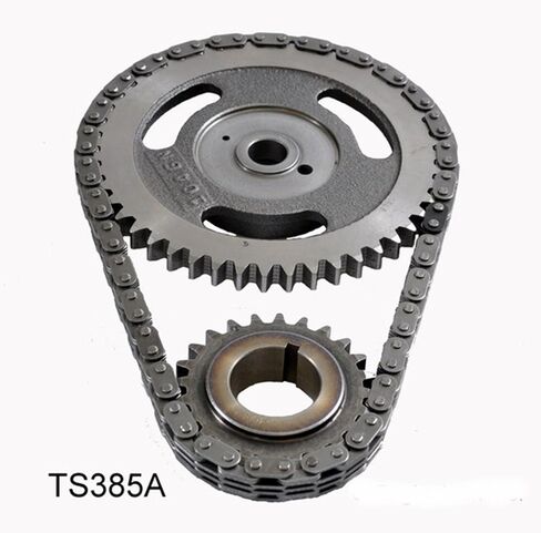 Master Engine Rebuild Kit Fits: 1996-1998 Jeep 242 4.0L 4.0 L6 Wrangler Cherokee in Saudi Arabia