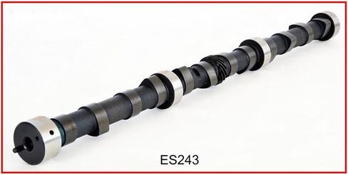 Master Engine Rebuild Kit Fits: 1996-1998 Jeep 242 4.0L 4.0 L6 Wrangler Cherokee in Saudi Arabia
