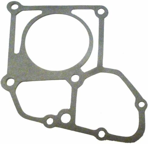Generic Transmission Gear Case Gasket for Kawasaki Bayou KLF220 KLF-220 88-2002 0771 in Saudi Arabia