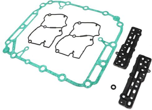 مجموعة Gxarts التحكم في الإسكان مجموعة 20785252 متوافقة مع فولفو متوافق مع Mack in Saudi Arabia