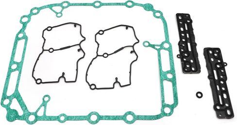 مجموعة Gxarts التحكم في الإسكان مجموعة 20785252 متوافقة مع فولفو متوافق مع Mack in Saudi Arabia