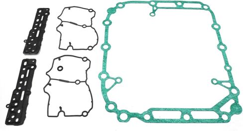 مجموعة Gxarts التحكم في الإسكان مجموعة 20785252 متوافقة مع فولفو متوافق مع Mack in Saudi Arabia