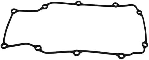 الولايات المتحدة الأمريكية القياسية النقل اليدوي طوقا فورد رينجر/F-150 و Mazda Top Cover in Saudi Arabia