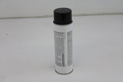 chrysler accessories 4897156AC Throttle Pody Cleaner - 13 أوقية. يمكن للهباء الجوي in Saudi Arabia