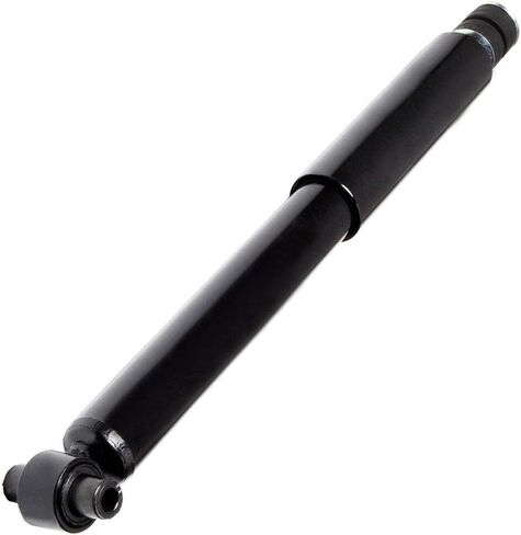 OCPTY Stabilizer Bar Link Kit, Front Strut Spring Assembly, Rear Shock Absorber, Stabilizer Bar Link Suspension parts Fits 2003-2011 for Crown Victoria,Pack of 8 in Saudi Arabia