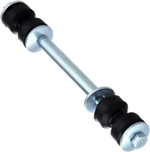 OCPTY Stabilizer Bar Link Kit, Front Strut Spring Assembly, Rear Shock Absorber, Stabilizer Bar Link Suspension parts Fits 2003-2011 for Crown Victoria,Pack of 8 in Saudi Arabia