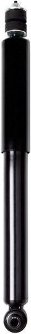 OCPTY Stabilizer Bar Link Kit, Front Strut Spring Assembly, Rear Shock Absorber, Stabilizer Bar Link Suspension parts Fits 2003-2011 for Crown Victoria,Pack of 8 in Saudi Arabia