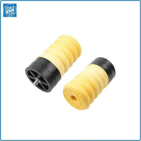 SSR-313-54 2 PCS مجموعة نابض للهواء الأيسر واليسرى المتوافقة مع دودج رام بروسرورماستر 1500 2500 3500 تعليق الينابيع SSR31354 in Saudi Arabia