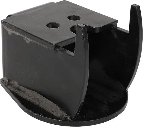Scitoo Bear Pair Helper Air متوافق مع 2009 2010 2011 2012 2013 2014 2015 2015 2017 2018 2019 2020 2021 for Ford for F-150 SSR-117-47 in Saudi Arabia