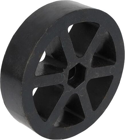 Scitoo Bear Pair Helper Air متوافق مع 2009 2010 2011 2012 2013 2014 2015 2015 2017 2018 2019 2020 2021 for Ford for F-150 SSR-117-47 in Saudi Arabia