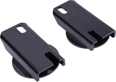 نظام التعليق مساعد زنبرك طقم الربيع نظام تعزيز متوافق مع Dodge RAM 1500 2500 2003-2013 استبدال DR2500CA التعليق الخلفي مجموعة الينابيع in Saudi Arabia