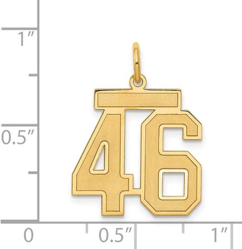 رقم الساتان الذهب الصفراء 14 كيلومتر 0 سحر 0 in Kuwait