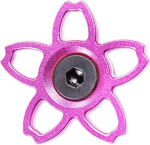 ساكورا السكك الحديدية شنت زهرة السحر جبل الأنيمي التكتيكي in Kuwait