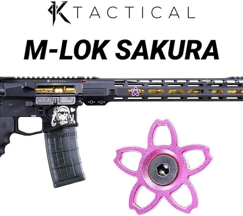 ساكورا السكك الحديدية شنت زهرة السحر جبل الأنيمي التكتيكي in Kuwait