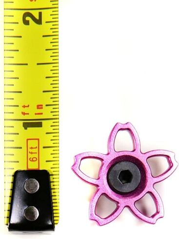 ساكورا السكك الحديدية شنت زهرة السحر جبل الأنيمي التكتيكي in Kuwait