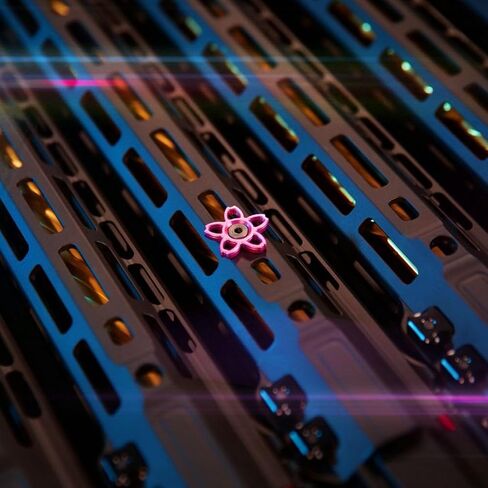 ساكورا السكك الحديدية شنت زهرة السحر جبل الأنيمي التكتيكي in Kuwait