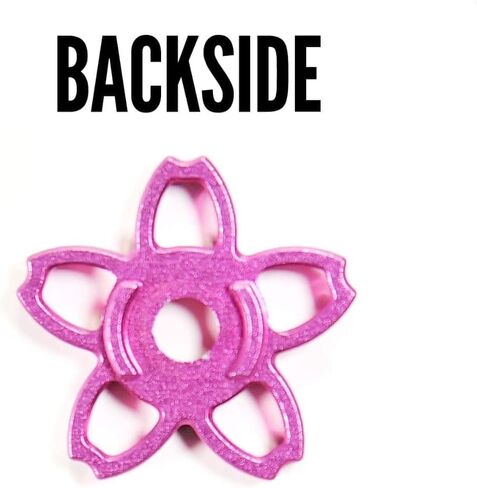 ساكورا السكك الحديدية شنت زهرة السحر جبل الأنيمي التكتيكي in Kuwait