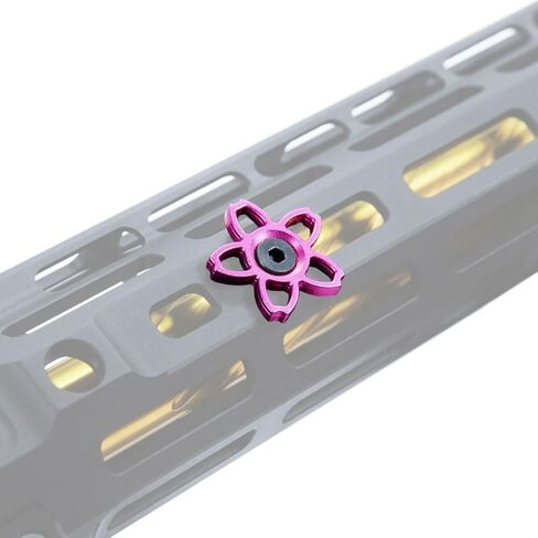 ساكورا السكك الحديدية شنت زهرة السحر جبل الأنيمي التكتيكي in Kuwait