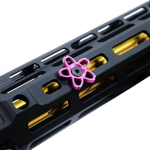 ساكورا السكك الحديدية شنت زهرة السحر جبل الأنيمي التكتيكي in Kuwait