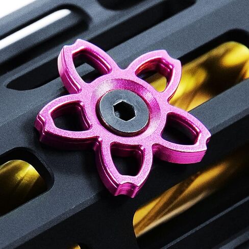 ساكورا السكك الحديدية شنت زهرة السحر جبل الأنيمي التكتيكي in Kuwait