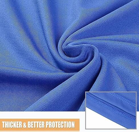 Neck Gaiter Face Mask,Sun Cooling Scarf Gator Cover Face Head for Men Women Fishing Hiking Cycling in Saudi Arabia