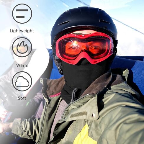 Cooling Neck Gaiter Face Cover Scarf, UV Protection Mask for Men and Women in Saudi Arabia