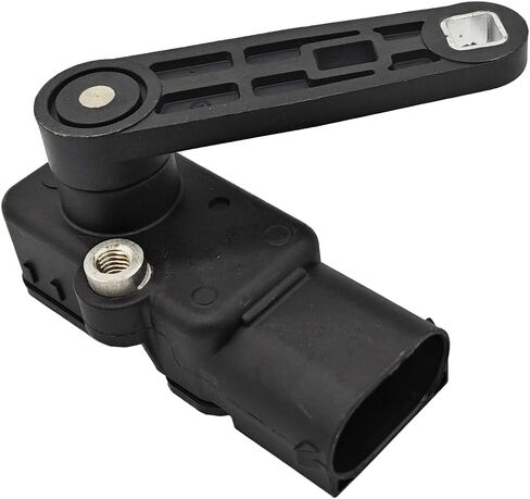 37146870200 Air Suspension Ride Height Level Sensor Replacement for BMW i3 i3s i8 X1 X2 X3 X4 X5 X6 X7 2016-2021 37146853747 37146867646 in Saudi Arabia