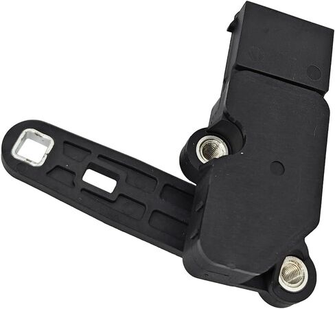 37146870200 Air Suspension Ride Height Level Sensor Replacement for BMW i3 i3s i8 X1 X2 X3 X4 X5 X6 X7 2016-2021 37146853747 37146867646 in Saudi Arabia