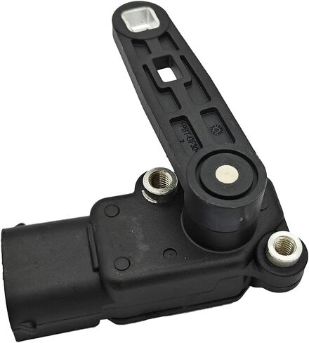 37146870200 Air Suspension Ride Height Level Sensor Replacement for BMW i3 i3s i8 X1 X2 X3 X4 X5 X6 X7 2016-2021 37146853747 37146867646 in Saudi Arabia