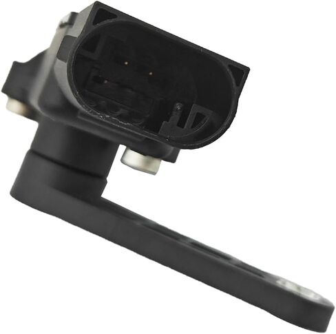 37146870200 Air Suspension Ride Height Level Sensor Replacement for BMW i3 i3s i8 X1 X2 X3 X4 X5 X6 X7 2016-2021 37146853747 37146867646 in Saudi Arabia